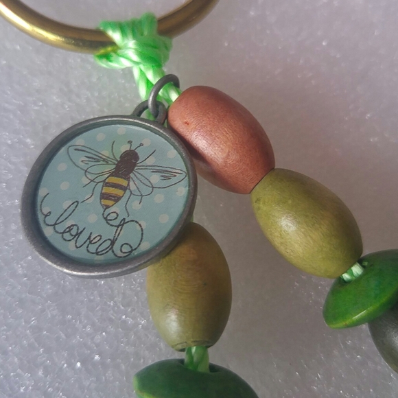 Keychain - Picture 2 of 3